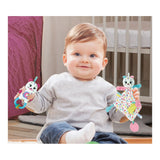 Set regalo per bambini Clementoni Kitty - afbeelding 4