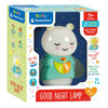 Clementoni Baby Night Light Firefly