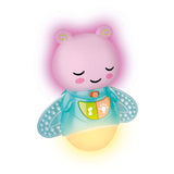 Clementoni baby night light firefly - afbeelding 3