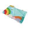 Clementoni Baby Zachte Speelmat