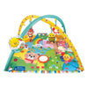 Clementoni Baby Activities Gym "Proiettore"