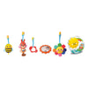 Clementoni Baby Activities Gym "Proiettore"