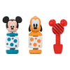 Clementoni Disney Baby Topolino Edilizia Play