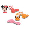 Clementoni Disney Baby Minnie Mouse Bouw Speel