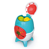 Clementoni soft clemmy raket - afbeelding 3