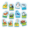 Clementoni Education My First Globe Learning Play