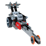 Clementoni Vloerpuzzel Groot Interactief Roze - afbeelding 5
