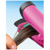 Clementoni crazy chic - trendy hairstyle haarverf kit