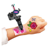 Clementoni Tattoo Studio K3 - afbeelding 3