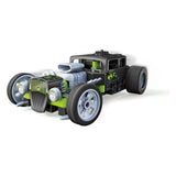 Clementoni Science Game Mechanics Hot Rod, 2in1 - afbeelding 2