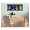 Panorama Clementoni Puzzle Disney Princess, 1000.