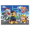 Clementoni Puzzle Paw Patrol, 180st.