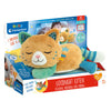 CLEMENTONI Baby Ron Ron Calming Cat