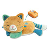 CLEMENTONI Baby Ron Ron Calming Cat