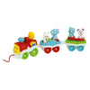 Clementoni Baby Animal Strein Interactief 3in1