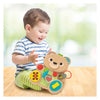 Clementoni Montessori Baby Busy Bear