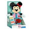 Clementoni Baby Disney Minnie Mouse Knuffel