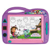 Clementoni Gabby's Doll House Draw Draward