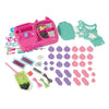 Clementoni Crazy Chic My Charms Lab Sieraden Maken