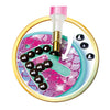 Clementoni Crazy Chic My Charms Lab Sieraden Maken