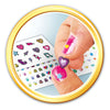 Clementoni Crazy Chic Nail Studio