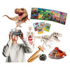 Clementoni Science and Game History of Life on Earth