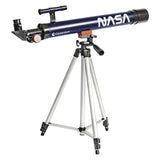 Clementoni Science Game Telescope - afbeelding 1