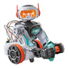 Clementoni wetenschap spel evolution robot