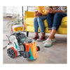 Clementoni Science Game Evolution Robot