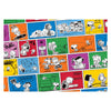 Clementoni puzzle puzzle Peanuts Snoopy, 1000st.