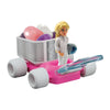 CLEMONI Barbie Space Explorer Craft Set