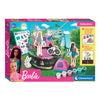 Set di artigianato Clementoni Barbie Terrarium