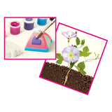 Clementoni Clementoni Terrarium Knutselset - afbeelding 4