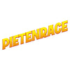 Clementoni Club of Sinterklaas Petenrace Board Game