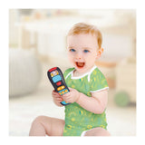 Clementoni baby afstandsbediening - afbeelding 3