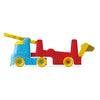 Crimoni Baby Tuimel Car