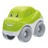 Crimoni Baby Tuimel Car
