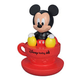 Clementoni tol disney figuur - afbeelding 2