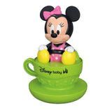 Clementoni tol disney figuur - afbeelding 3