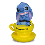 Clementoni tol disney figuur - afbeelding 4