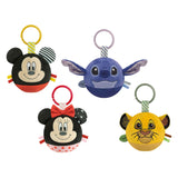 Clementoni softbal disney figuur - afbeelding 2