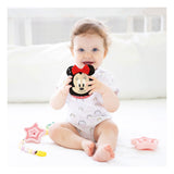 Clementoni softbal disney figuur - afbeelding 3