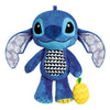 Clementoni stitch activiteiten knuffel