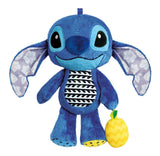 Clementoni stitch activiteiten knuffel - afbeelding 1