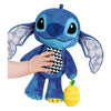 Clementoni stitch activiteiten knuffel