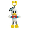 Attività di Clementoni Donald Duck abbraccio