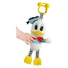 Attività di Clementoni Donald Duck abbraccio