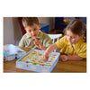 Clementoni interactieve quiz fien teun