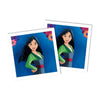 Clementoni MemoSpel Princess
