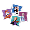 Clementoni memospel disney frozen